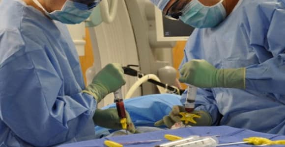 Bone Marrow Transplant hospitals in India