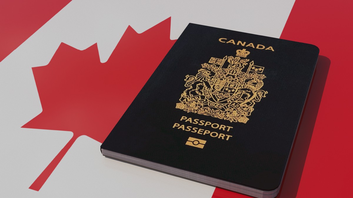 How To Immigrate To Canada?