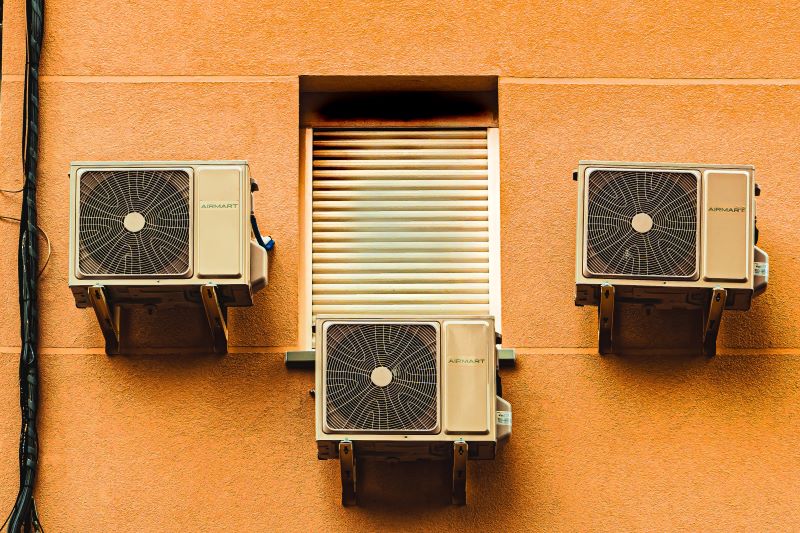 How To Replace A Through-The-Wall Air Conditioner