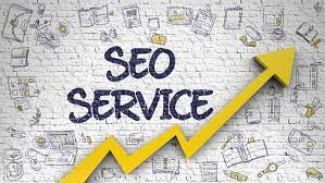 Get Web Design And SEO Services at Website To Go