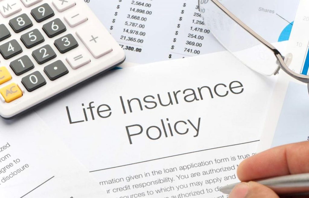 What Are The Top Advantages Of Life Insurance Administration Systems? - The  Tech Counter