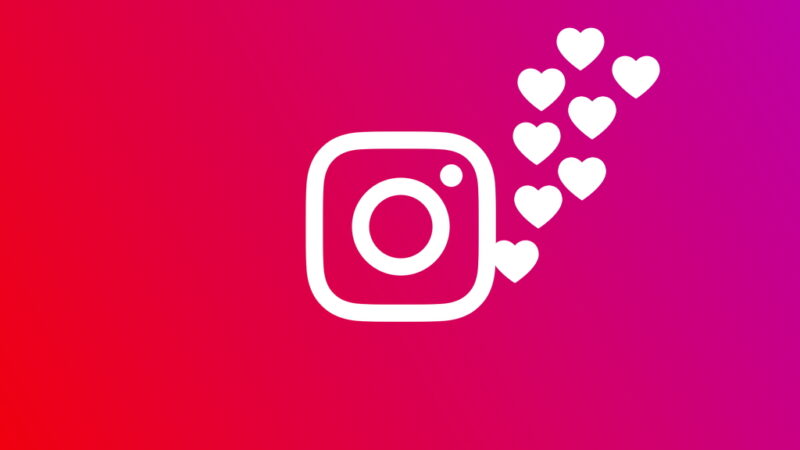increase-instagram-likes and followers