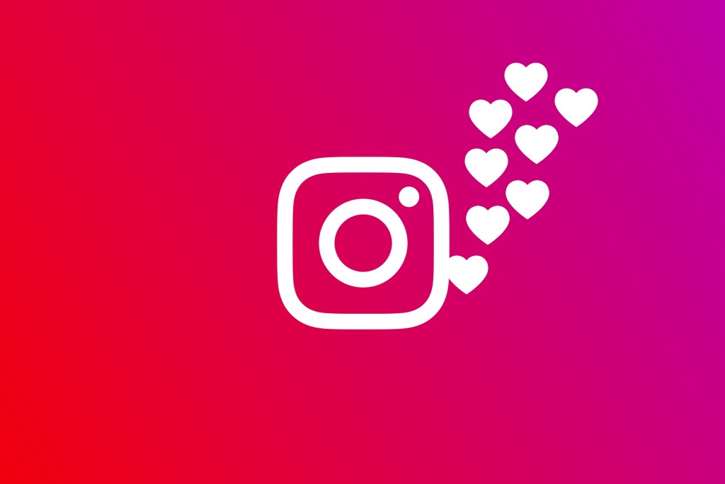Reasons Why Goreadsocialmedia Instagram Followers and Likes?