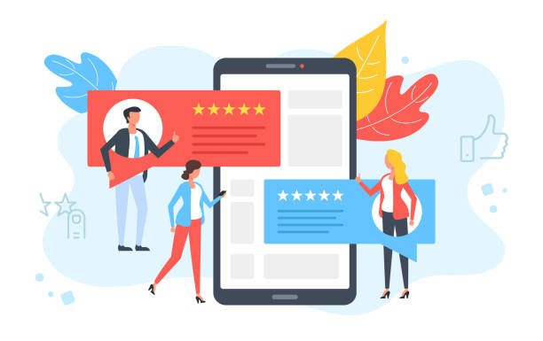 How to Handle Negative Google Reviews?