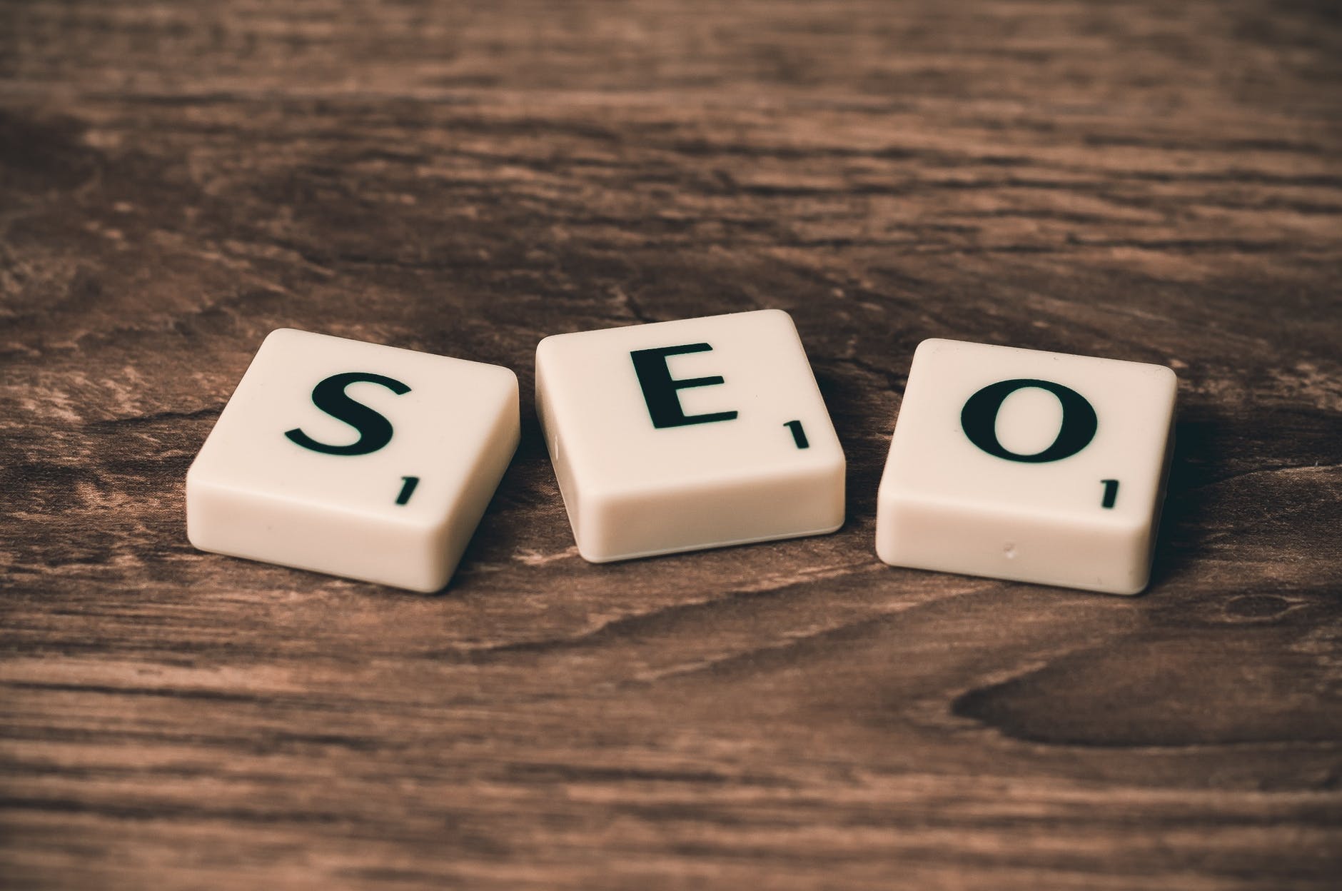 The Complete SEO Guide for Beginners: A blog about SEO tips