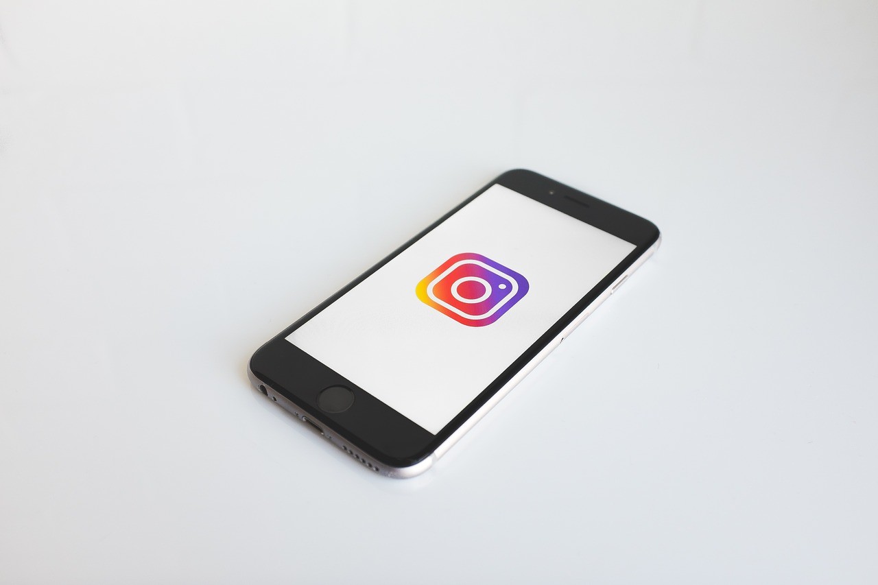 How can you buy followers from Instagram?