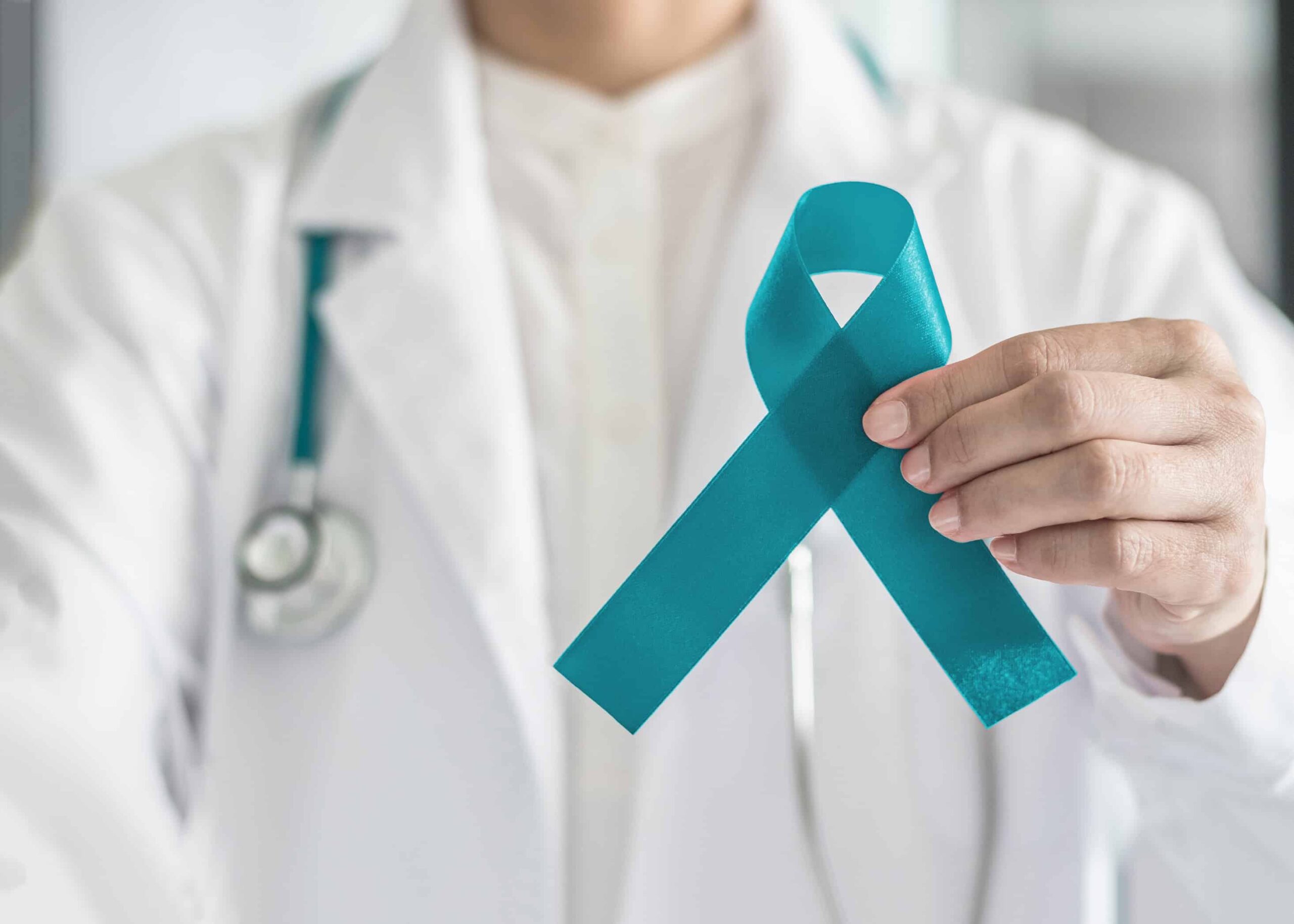 How to Detect the Early Signs And Symptoms Of Cervical Cancer?