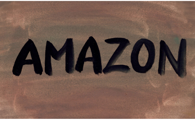Amazon indian 3b 1m raibloomberg   