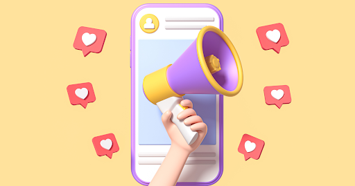 What to consider before choosing an Instagram likes provider?