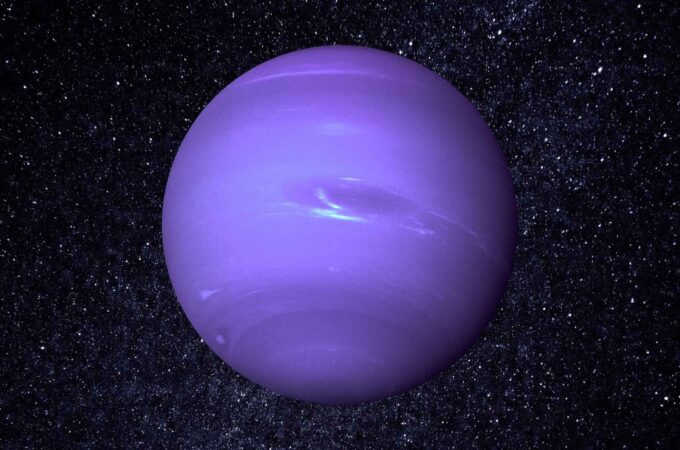 Exploring Neptune 17.10312.0000: A Comprehensive Review