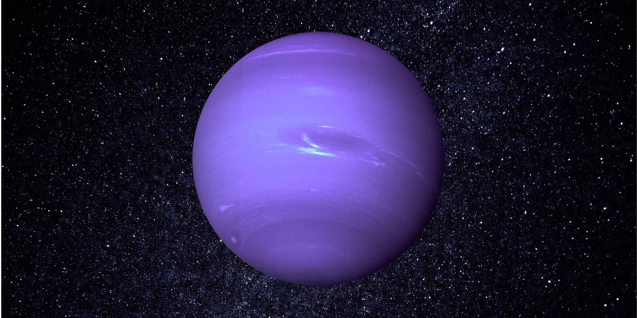 Neptune-17.10312.0000