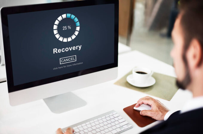 Top 5 Criteria to Select Reliable Software for File Recovery