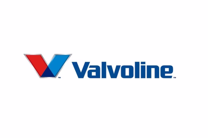Valvoline Transfer Case Fluid: Maximize Drivetrain Protection and Performance