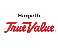 Harpeth Hardware