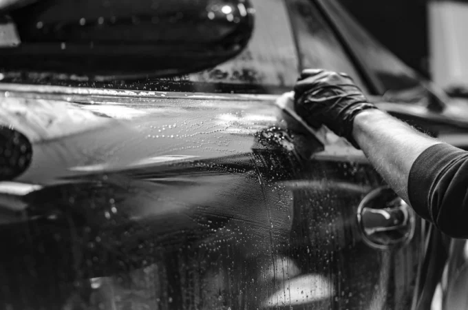 Essential Home & Auto Care: WeatherTech Products, Contractor Tools & Penetrating Oil