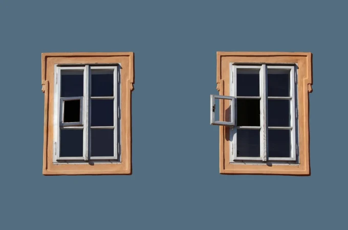Modernize Your Home Exterior with T1-11 Siding, Concrete Blocks & Beyond Paint